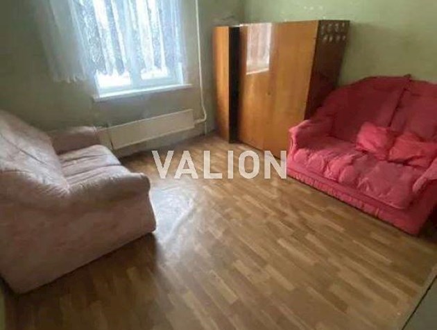 Продажа 3-к квартиры ул. Александры Экстер 10/87