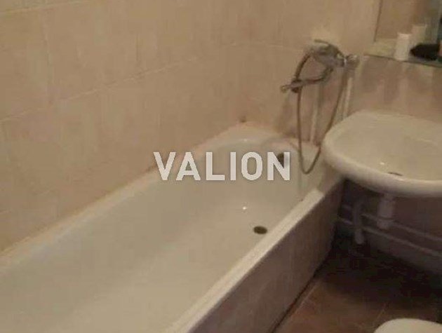 Продажа 1-к квартиры ул. Лисковская 32/51