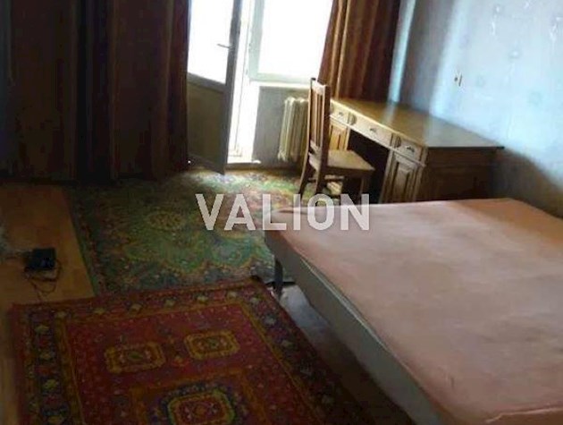 Продажа 1-к квартиры ул. Лисковская 32/51