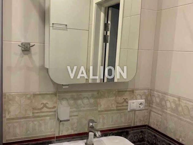 Продажа 3- к квартиры ул.А.Ахматовой, 30, м. Позняки, Осокорки