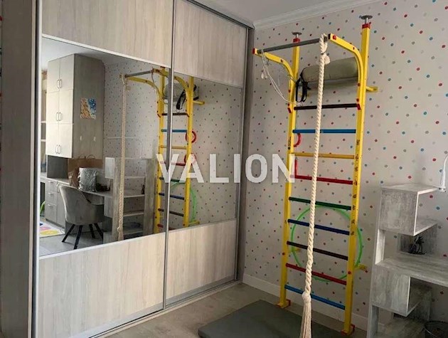 Продажа 3- к квартиры ул.А.Ахматовой, 30, м. Позняки, Осокорки