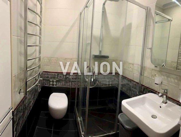 Продажа 3- к квартиры ул.А.Ахматовой, 30, м. Позняки, Осокорки