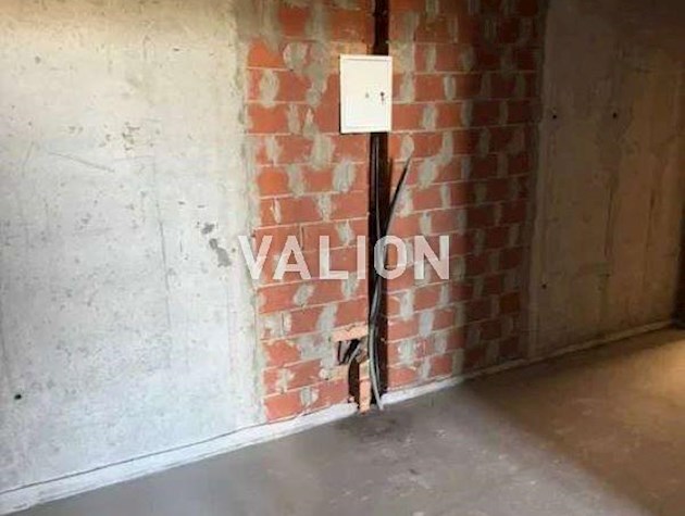 Продажа 1-к квартиры ул. Подмогильного 5