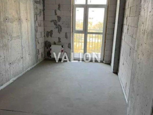 Продажа 1-к квартиры ул. Подмогильного 5