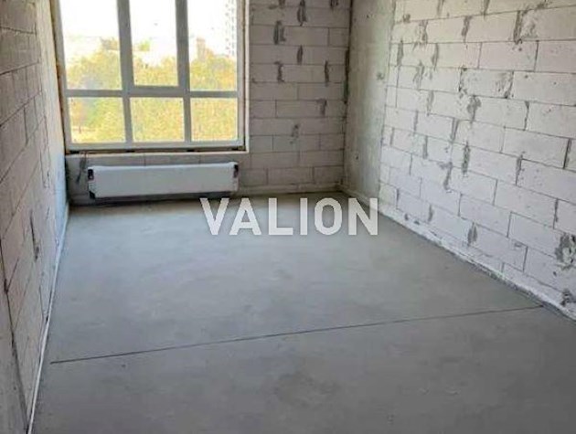 Продажа 1-к квартиры ул. Подмогильного 5