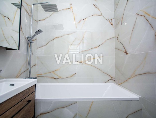 Продаж 1-к квартири вул. Олександра Олеся 17