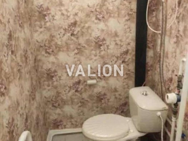 Продаж 1-кімнатної квартири вул. Лісківська, 14. Троєщина.