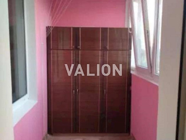 Продаж 1-кімнатної квартири вул. Лісківська, 14. Троєщина.