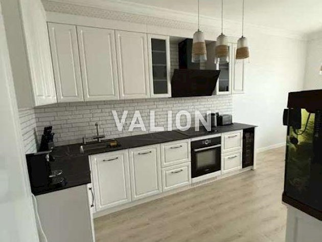 Продажа: 2-к квартира ул. Скоропадского 39