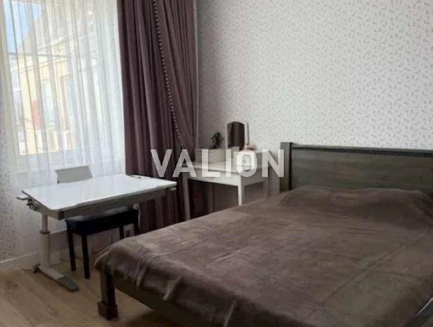 Продажа: 2-к квартира ул. Скоропадского 39