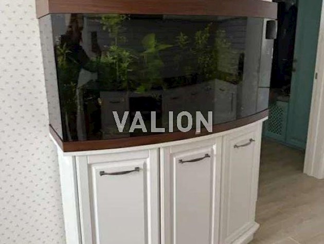 Продажа: 2-к квартира ул. Скоропадского 39