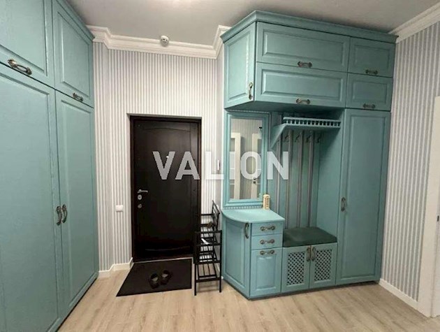 Продажа: 2-к квартира ул. Скоропадского 39