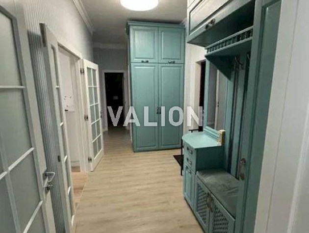 Продажа: 2-к квартира ул. Скоропадского 39