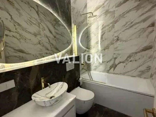 Продажа 2 к. квартиры ЖК Дельмар, ул. Верхогляда 14-А, Печерский район