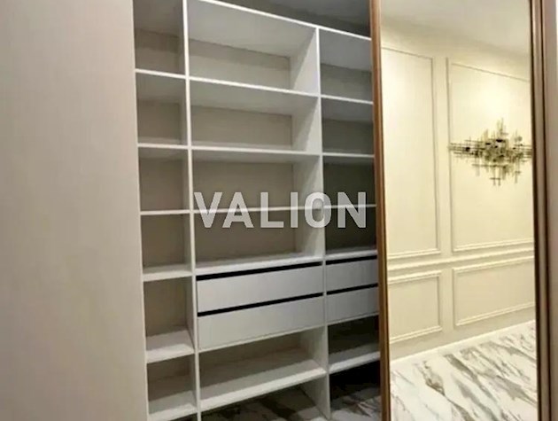 Продажа 2 к. квартиры ЖК Дельмар, ул. Верхогляда 14-А, Печерский район