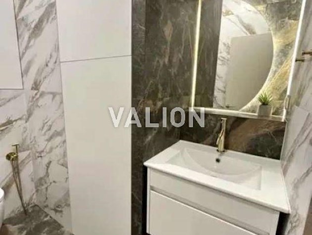 Продажа 2 к. квартиры ЖК Дельмар, ул. Верхогляда 14-А, Печерский район