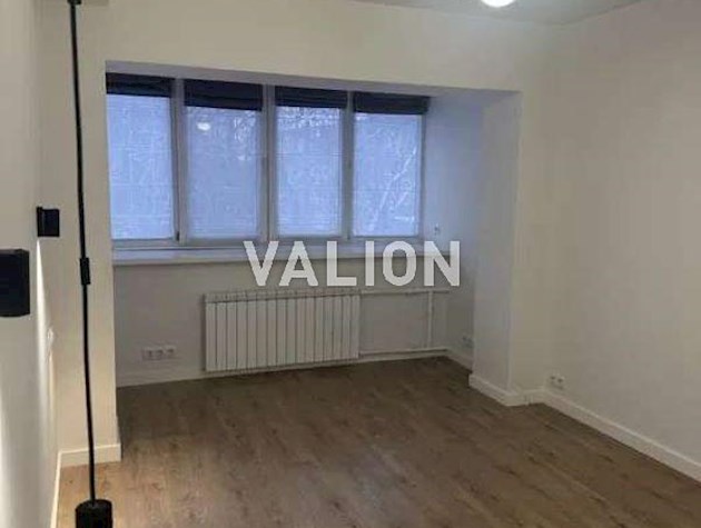 Продажа 2-к квартиры ул. Белорусская 30а