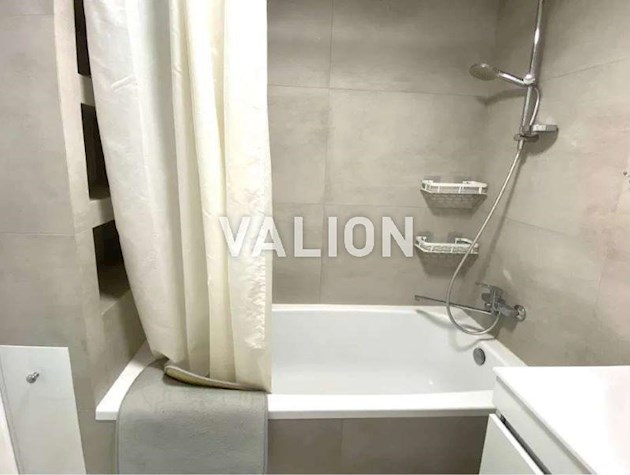 Продажа 2-к квартиры ул. Белорусская 30а