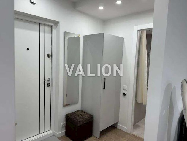 Продажа 2-к квартиры ул. Белорусская 30а