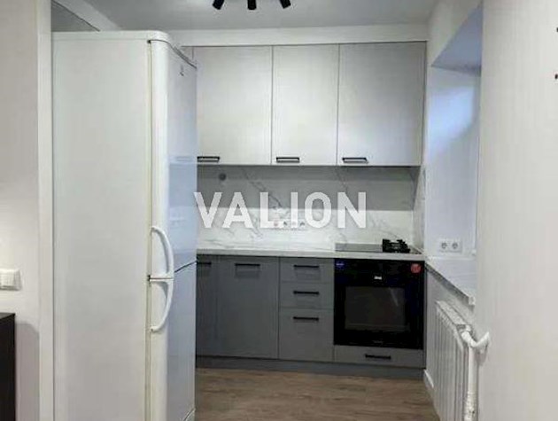 Продажа 2-к квартиры ул. Белорусская 30а