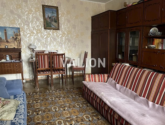 Продаж 3к квартири за адресою бульвар Лесі Українки, 24 в Печерському районі