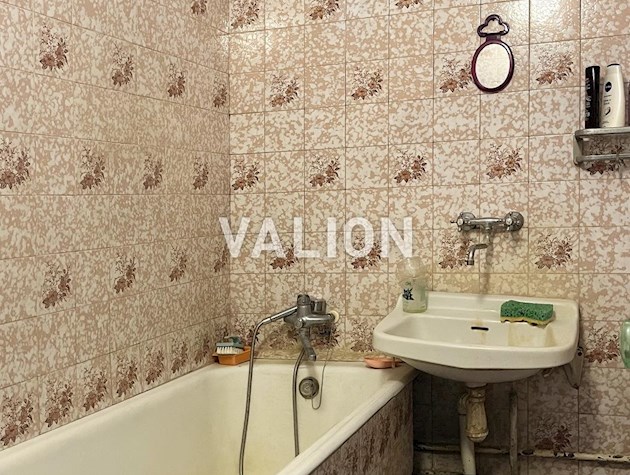 Продаж 3к квартири за адресою бульвар Лесі Українки, 24 в Печерському районі