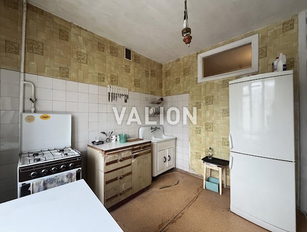 Продаж 3к квартири за адресою бульвар Лесі Українки, 24 в Печерському районі