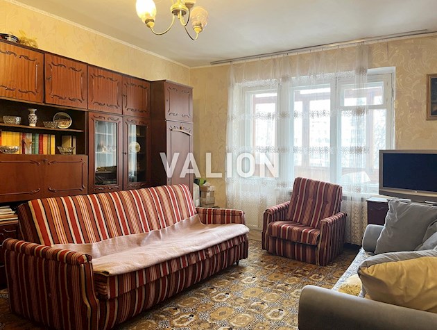 Продаж 3к квартири за адресою бульвар Лесі Українки, 24 в Печерському районі