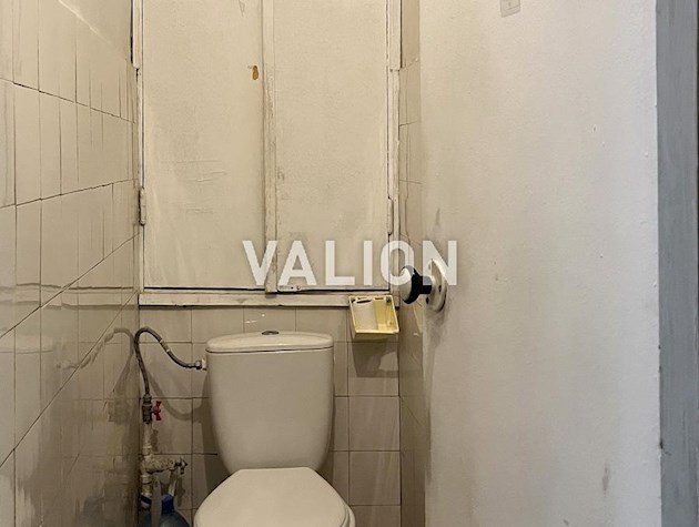 Продаж 3к квартири за адресою бульвар Лесі Українки, 24 в Печерському районі