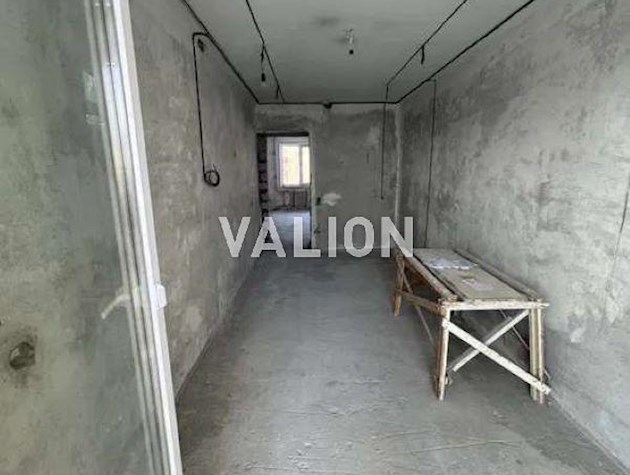 Продажа 3-к квартиры ул. Петра Вершигоры 7а, Воскресенка