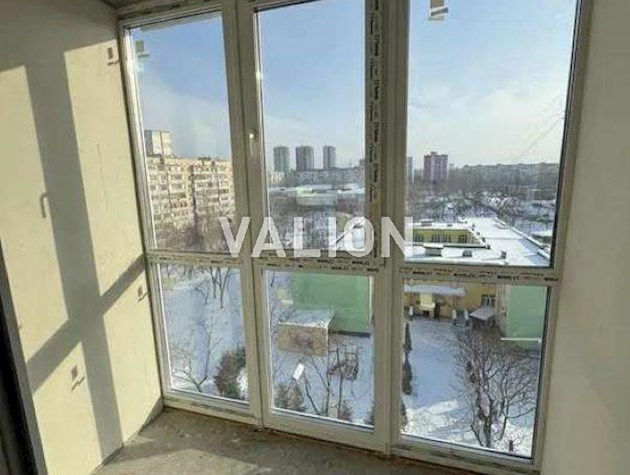 Продажа 3-к квартиры ул. Петра Вершигоры 7а, Воскресенка