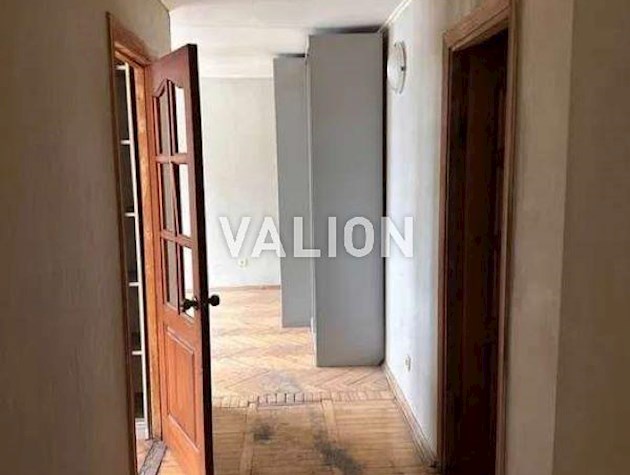 Продажа 3-к квартиры ул.Бориспольская,12.Дарницкий район