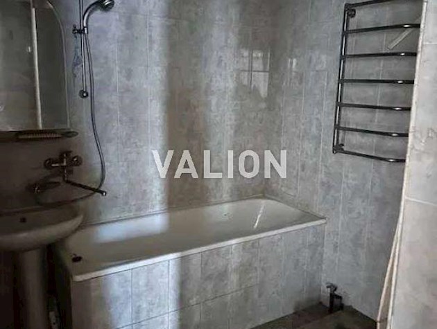 Продажа 3-к квартиры ул.Бориспольская,12.Дарницкий район