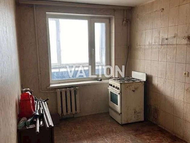 Продаж 3-кімнатної квартири вул. Бориспільська,12 Дарницький район