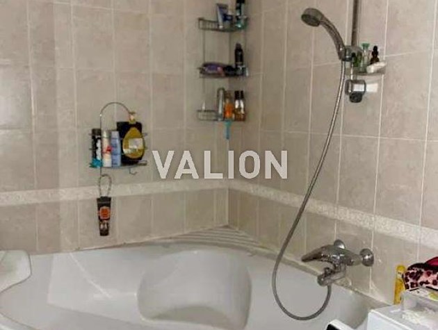 Продажа 3-к квартиры ул. Федора Эрнста 2