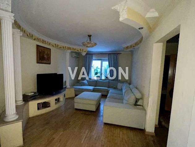 Продажа 3-к квартиры ул. Федора Эрнста 2