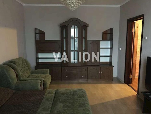 Продам 1-к квартиру на Троещенные ул. Милославская 47а.