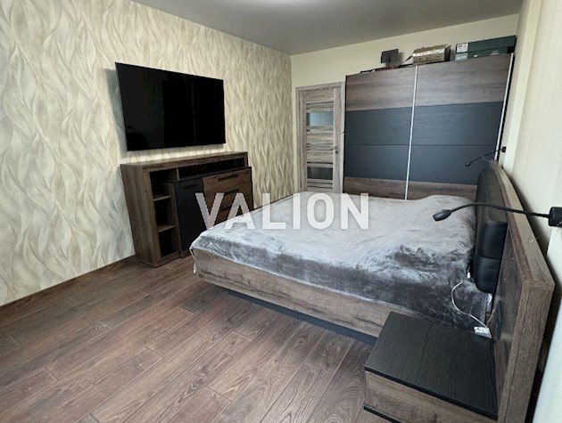 Продажа 3-к квартиры в ЖК Каховская, м. Левобережная, Днепровский район