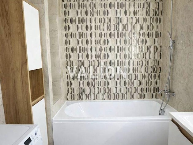 Продажа 3К квартиры в ЖК Каховская, м. Левобережная, Днепровский район