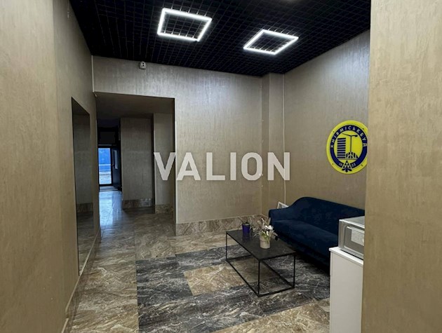 Продаж 3К квартируи в ЖК Каховська, м. Лівобережна, Дніпровський район