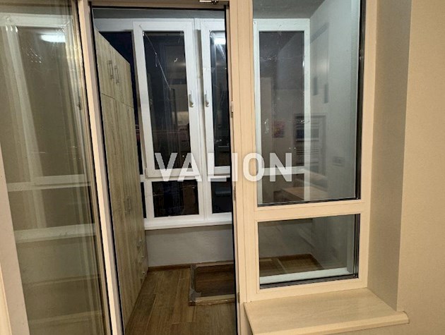 Продажа 3-к квартиры в ЖК Каховская, м. Левобережная, Днепровский район