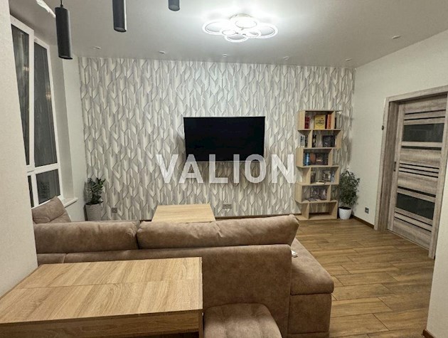 Продажа 3-к квартиры в ЖК Каховская, м. Левобережная, Днепровский район