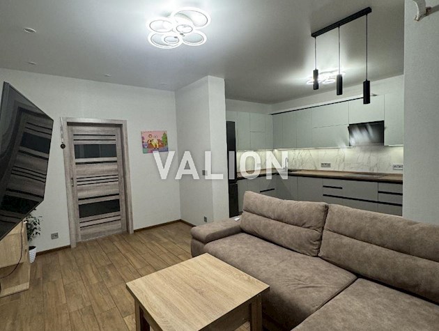 Продажа 3-к квартиры в ЖК Каховская, м. Левобережная, Днепровский район