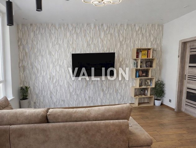 Продажа 3К квартиры в ЖК Каховская, м. Левобережная, Днепровский район