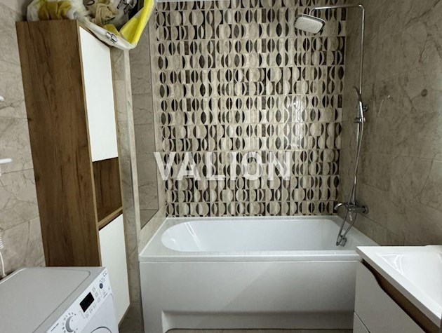 Продажа 3-к квартиры в ЖК Каховская, м. Левобережная, Днепровский район