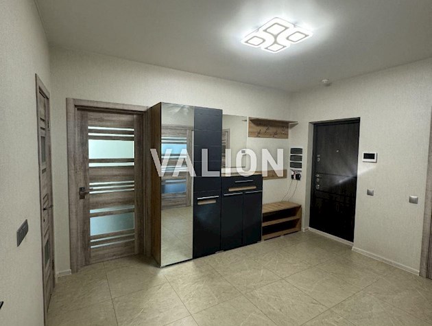 Продажа 3-к квартиры в ЖК Каховская, м. Левобережная, Днепровский район