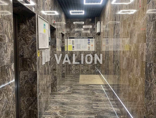 Продаж 3К квартируи в ЖК Каховська, м. Лівобережна, Дніпровський район