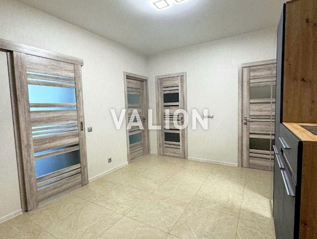 Продажа 3К квартиры в ЖК Каховская, м. Левобережная, Днепровский район