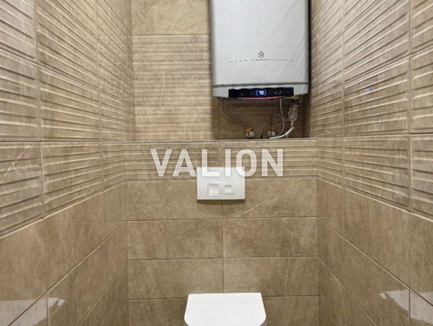 Продажа 3К квартиры в ЖК Каховская, м. Левобережная, Днепровский район