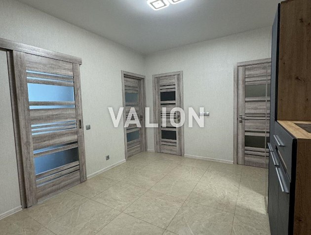 Продажа 3-к квартиры в ЖК Каховская, м. Левобережная, Днепровский район